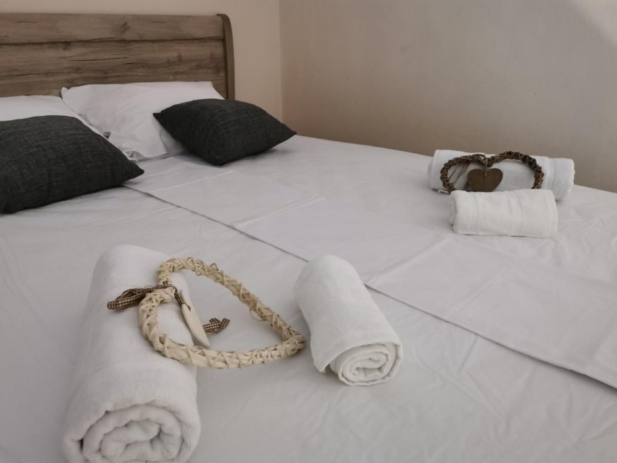 Hotel Capital Lux 奈德里 外观 照片