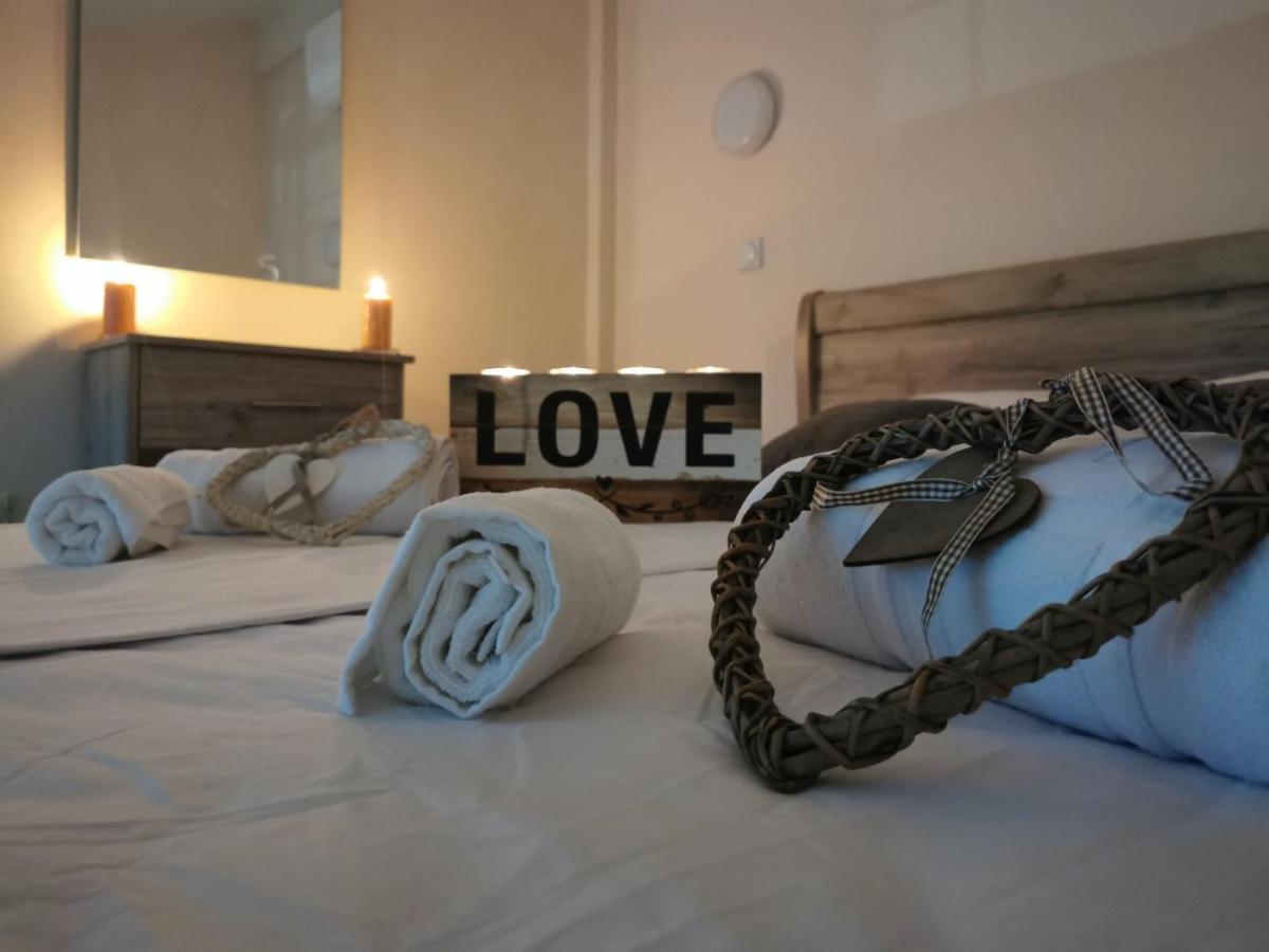 Hotel Capital Lux 奈德里 外观 照片