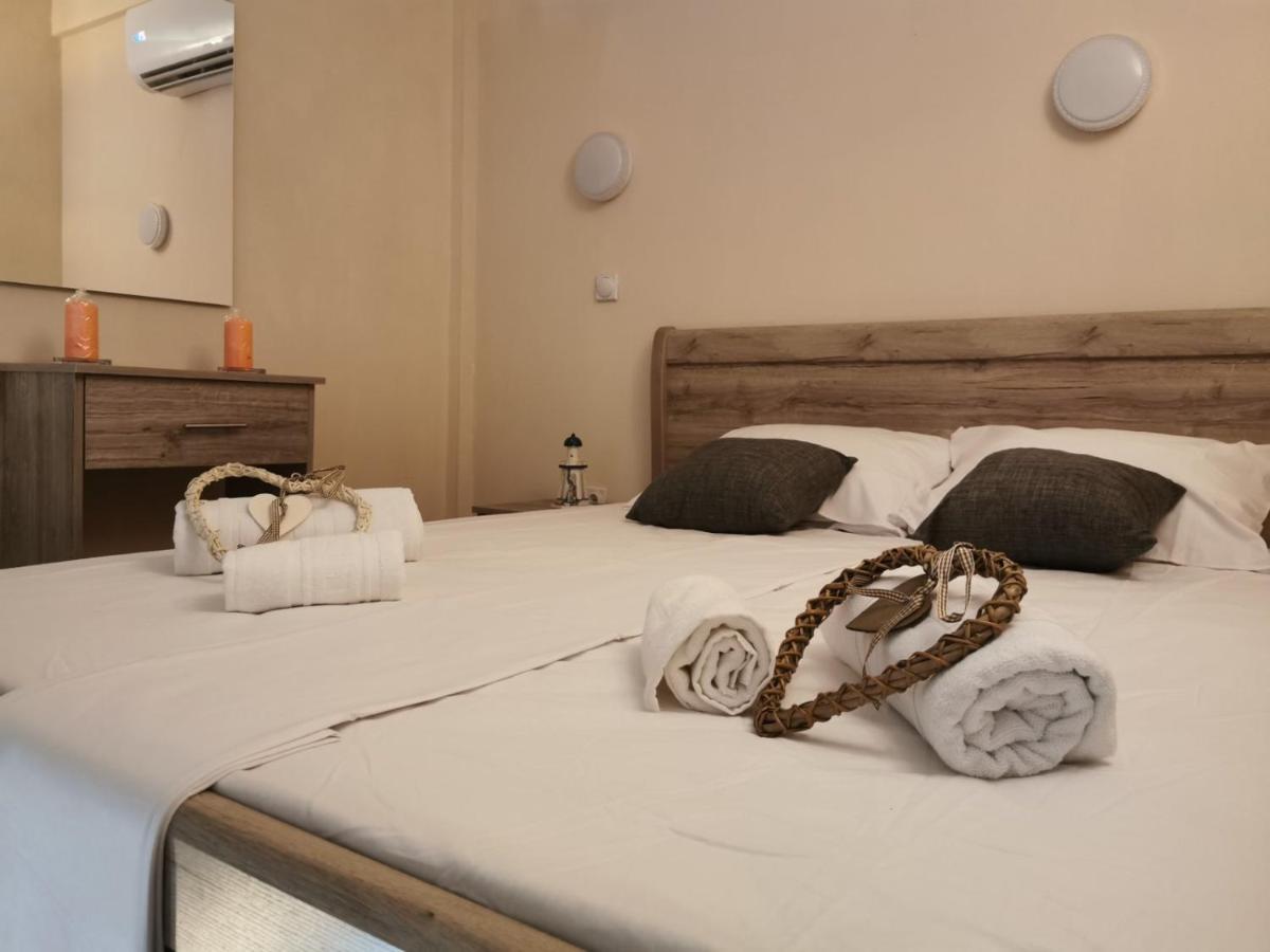 Hotel Capital Lux 奈德里 外观 照片