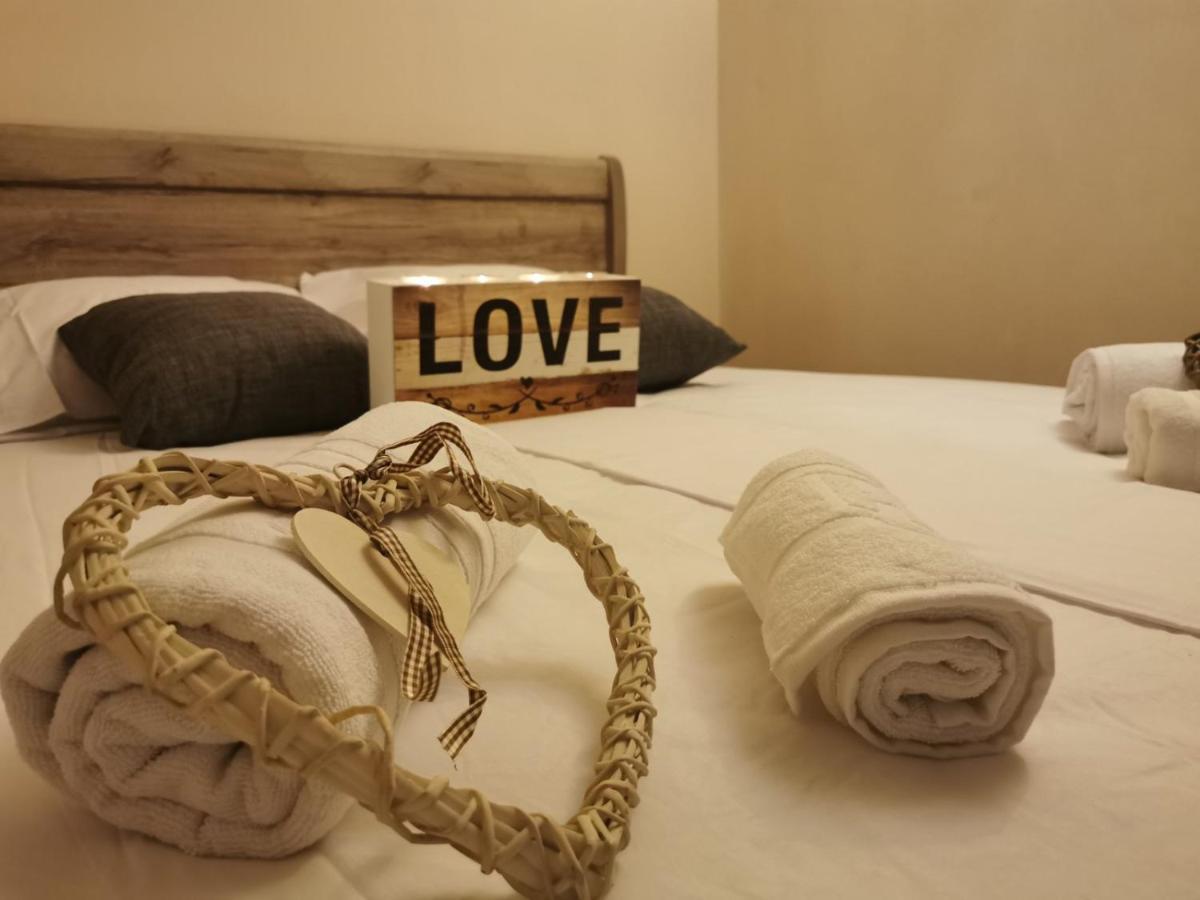 Hotel Capital Lux 奈德里 外观 照片