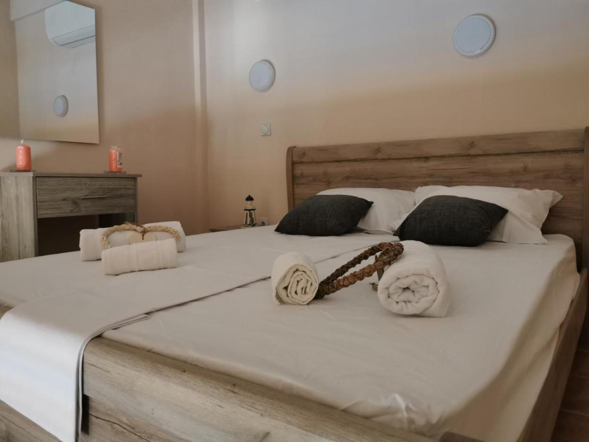 Hotel Capital Lux 奈德里 外观 照片